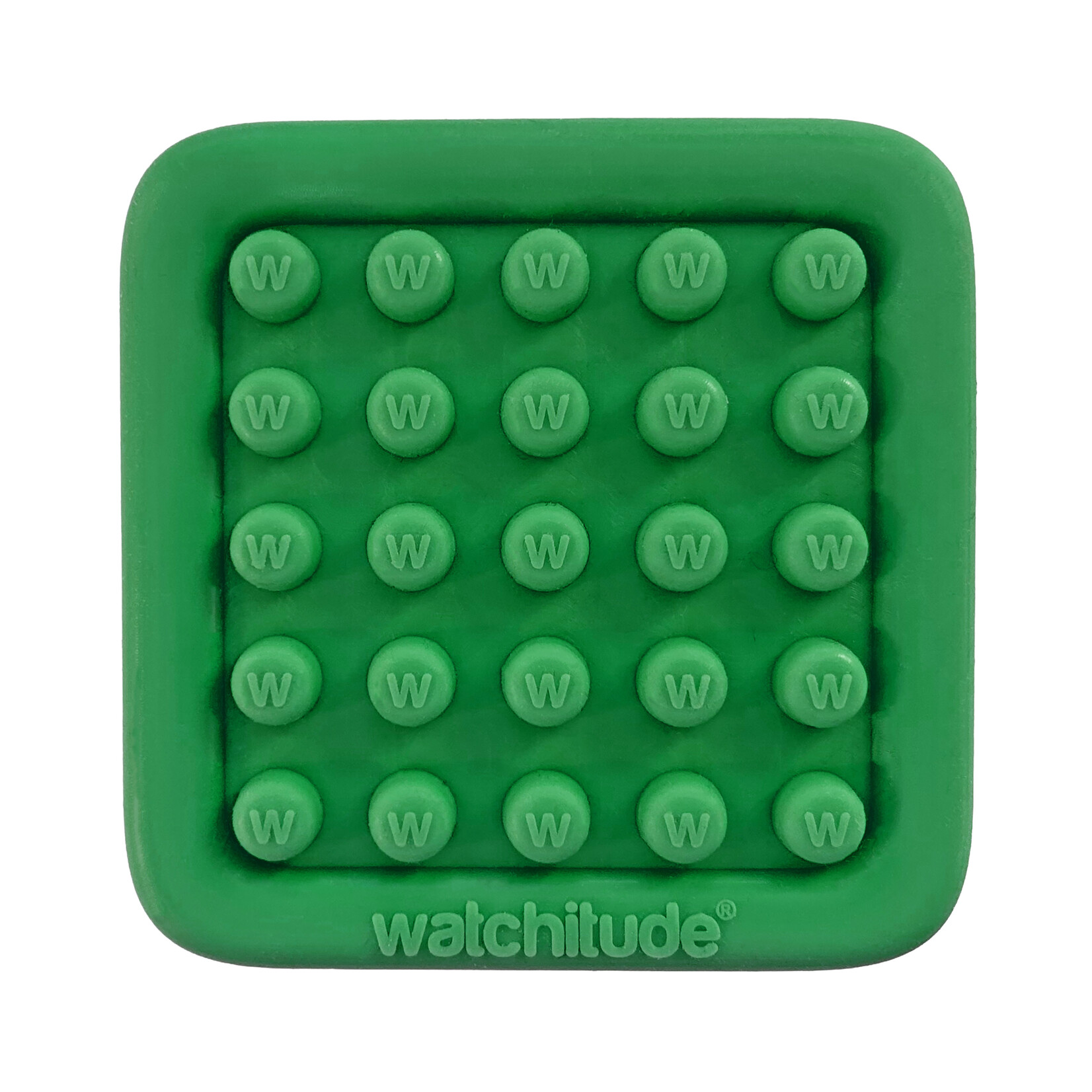 Watchitude Endless Bubble Wrap