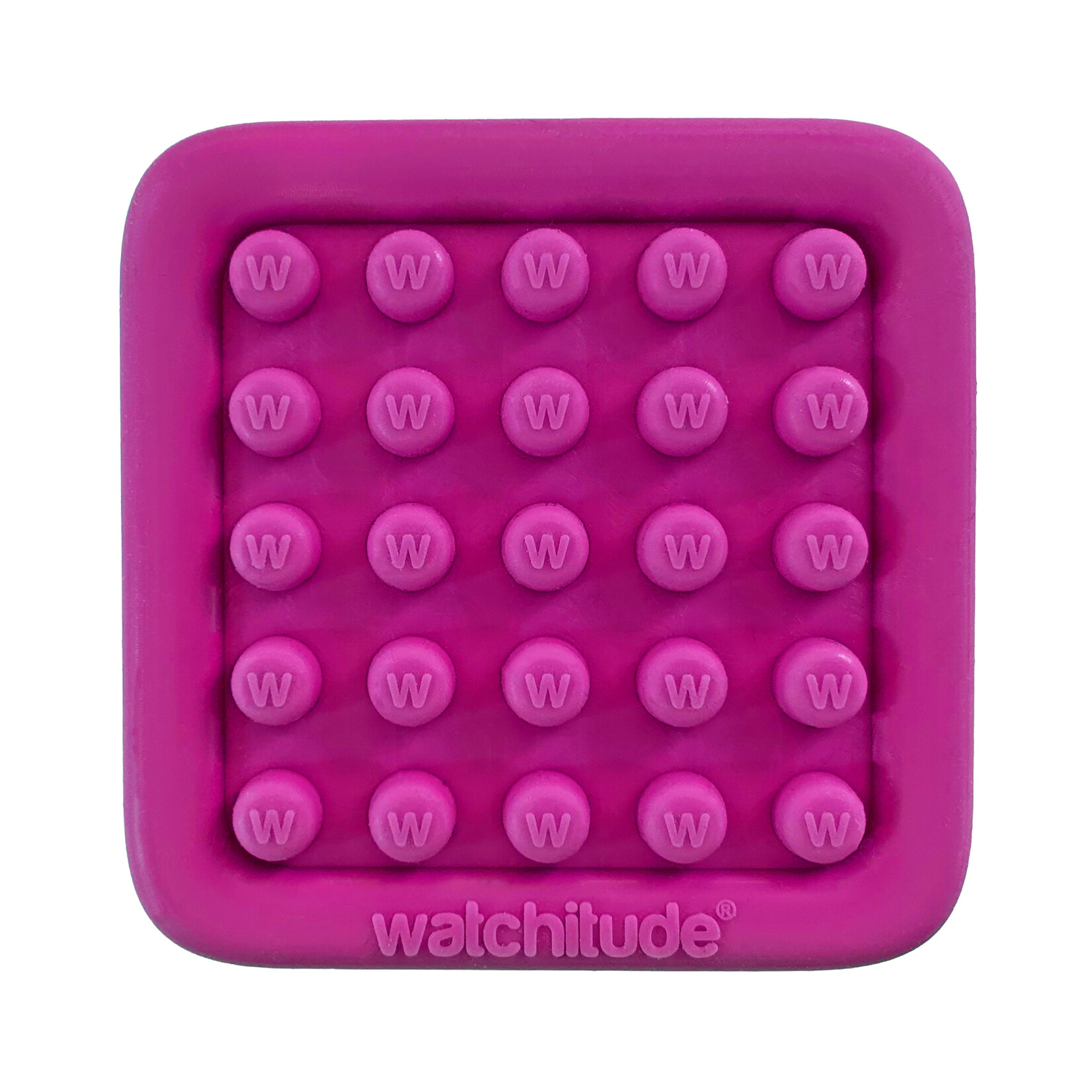 Watchitude Endless Bubble Wrap