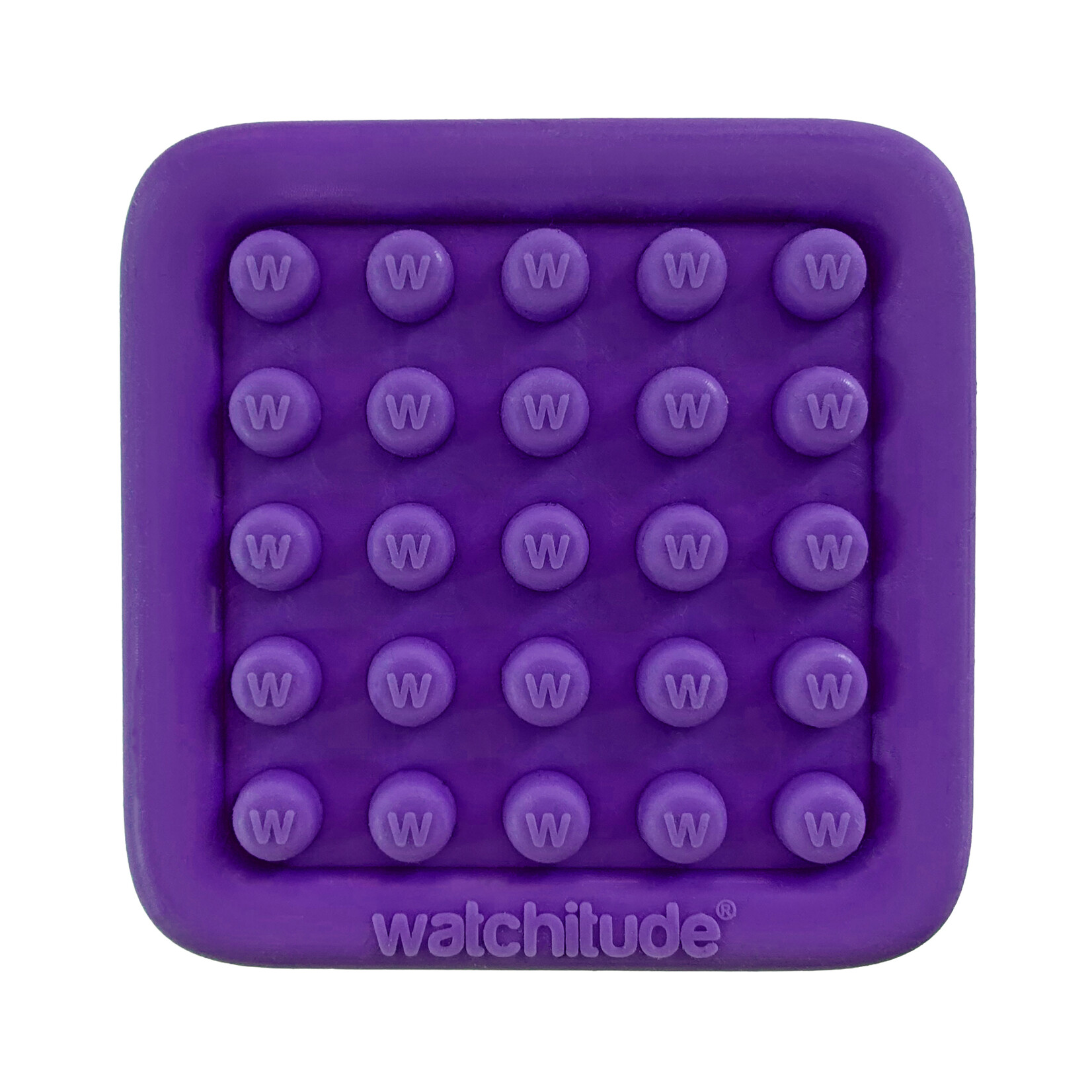 Watchitude Endless Bubble Wrap