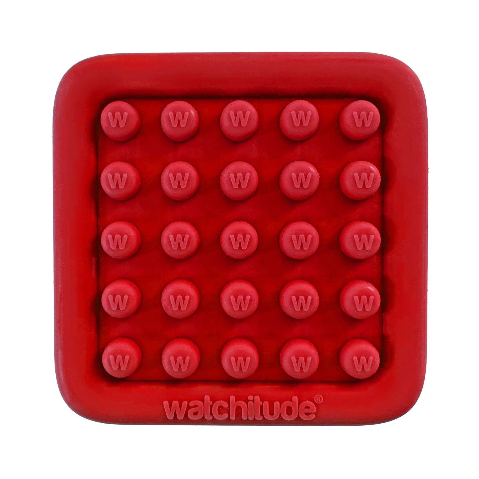 Watchitude Endless Bubble Wrap