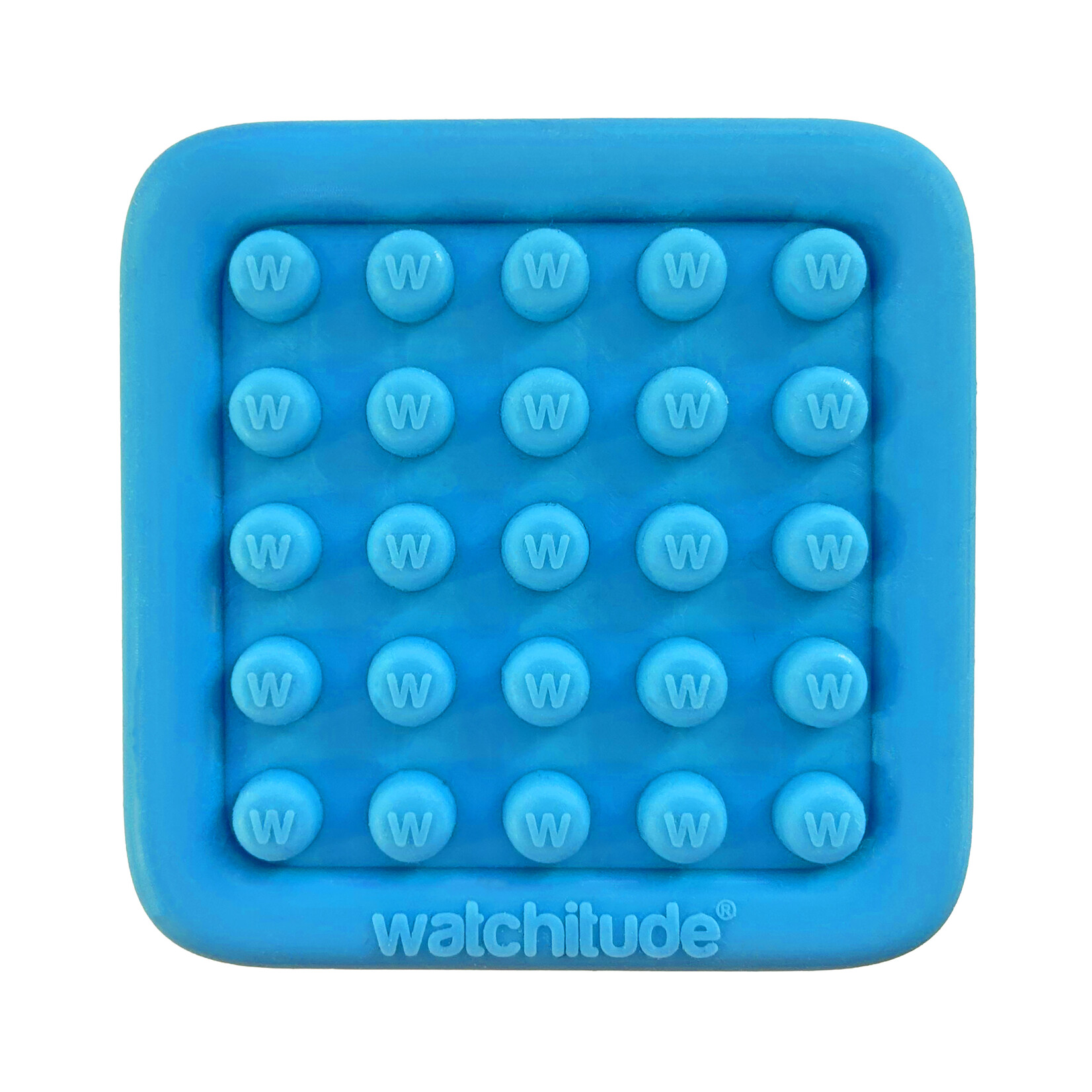 Watchitude Endless Bubble Wrap