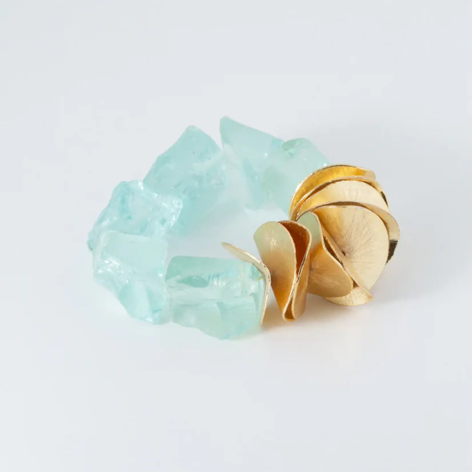 Coastal Grit Cote d'Ivorie