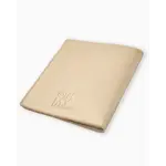 Oh My Mahjong Mahjong Card Folio, Champagne