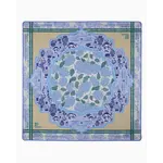 Oh My Mahjong Luna Mat