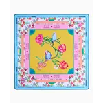 Oh My Mahjong Spring Fling x Brooke Wright Mahjong Mat