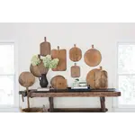 Etu Home Medium Found Board Assorted