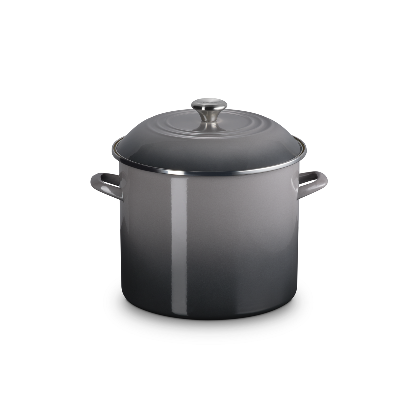 Le Creuset 16 QT Stockpot