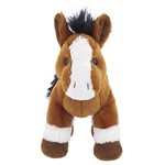 Webkinz Webkinz Plush Bay Horse