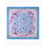 Oh My Mahjong Vivara Mahjong Mat