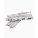 Oh My Mahjong Carrara Rack & Pusher Set