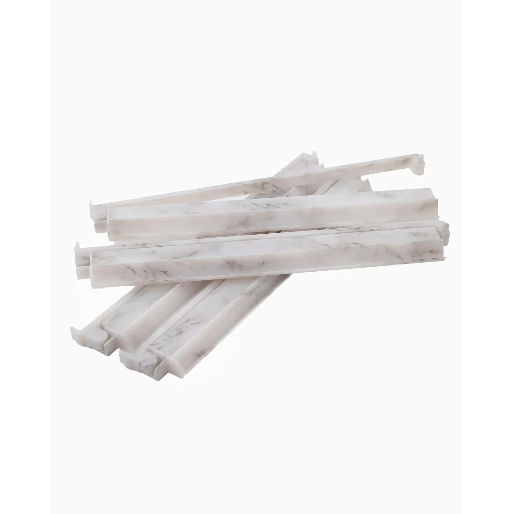 Oh My Mahjong Carrara Rack & Pusher Set