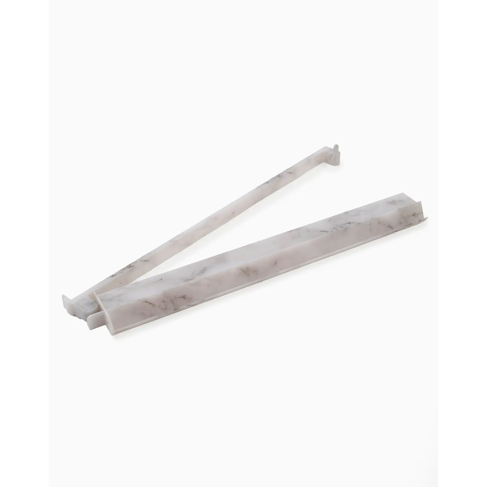 Oh My Mahjong Carrara Rack & Pusher Set