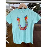 Kademi Lucky In Love Youth SS