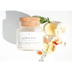 Forget Me Not Forget Me Not Candle 22oz Golden Hour