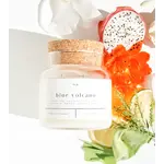 Forget Me Not Forget Me Not Candle 22oz Blue Volcano