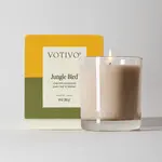 Votivo Signature Candle Jungle Bird