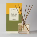 Votivo VT Reed Diffuser Jungle Bird