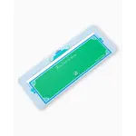 Oh My Mahjong Light Blue Line Finders