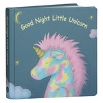 Mary Meyer Goodnight Unicorn Board Book