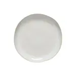 Casafina Brisa Dinner Plate Sal