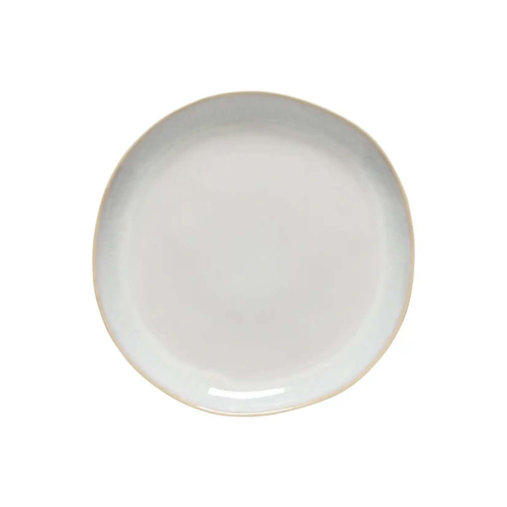 Casafina Brisa Dinner Plate Sal