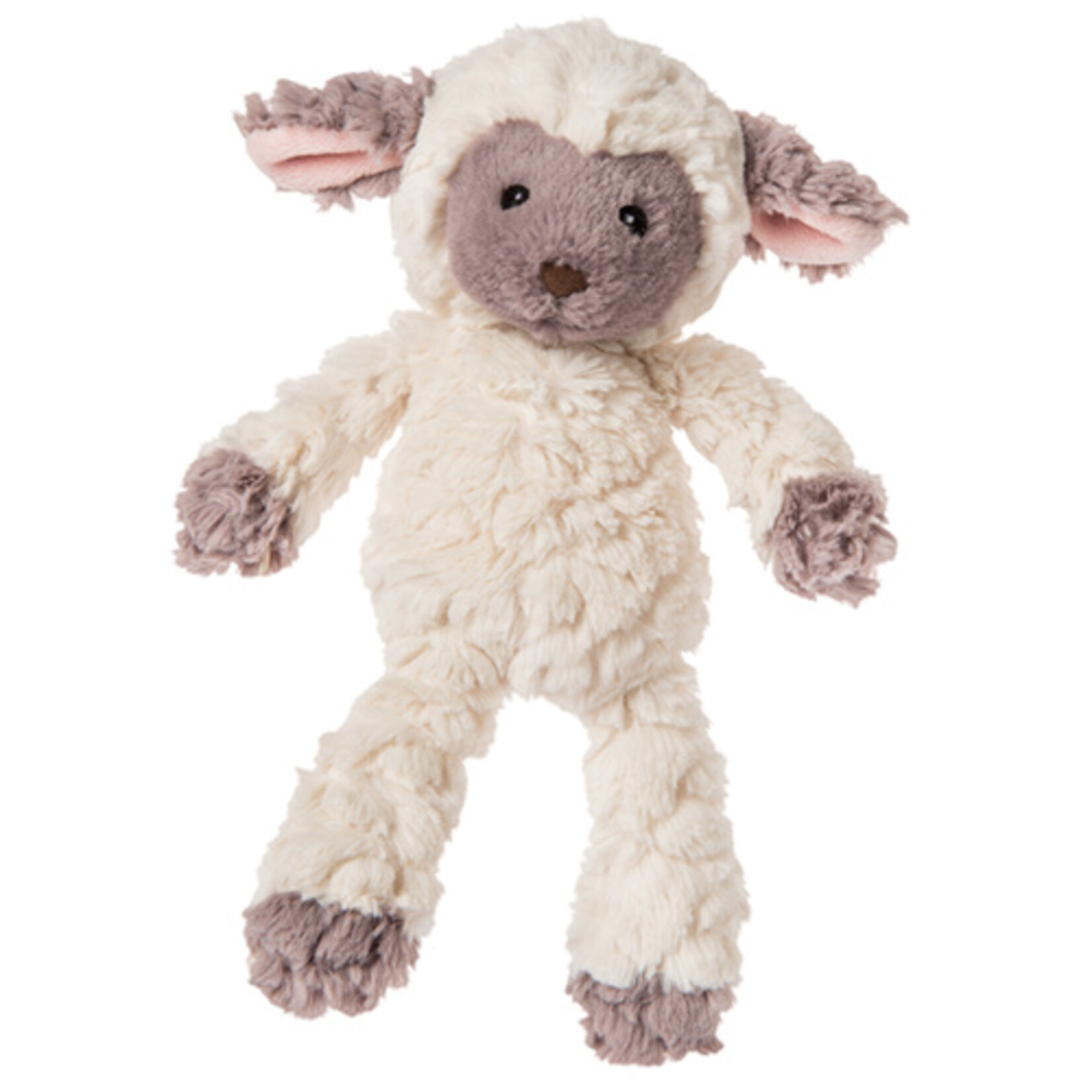 Mary Meyer Putty Nursery Lamb