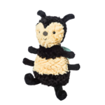 Mary Meyer Putty Nursery Bumble Bee