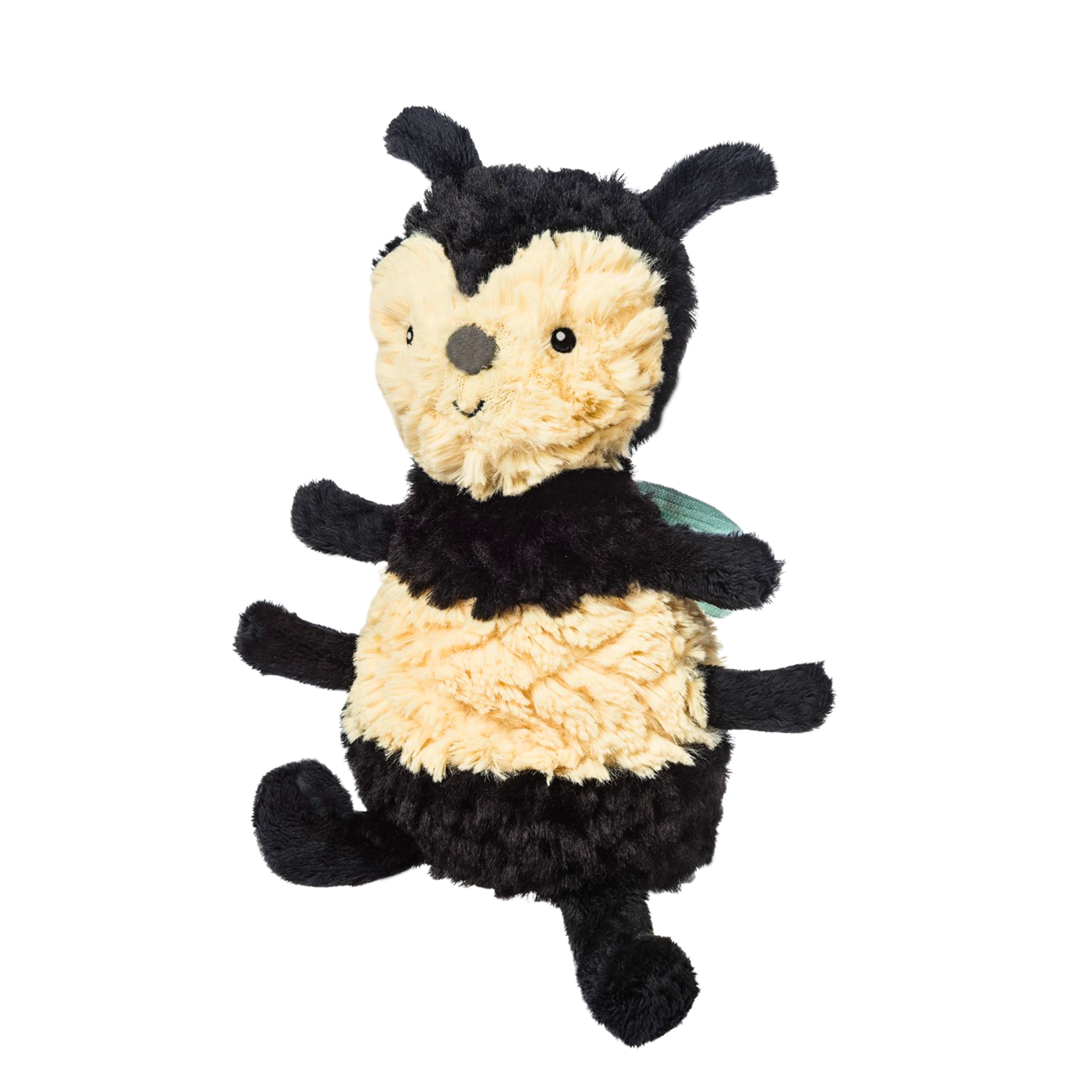 Mary Meyer Putty Nursery Bumble Bee