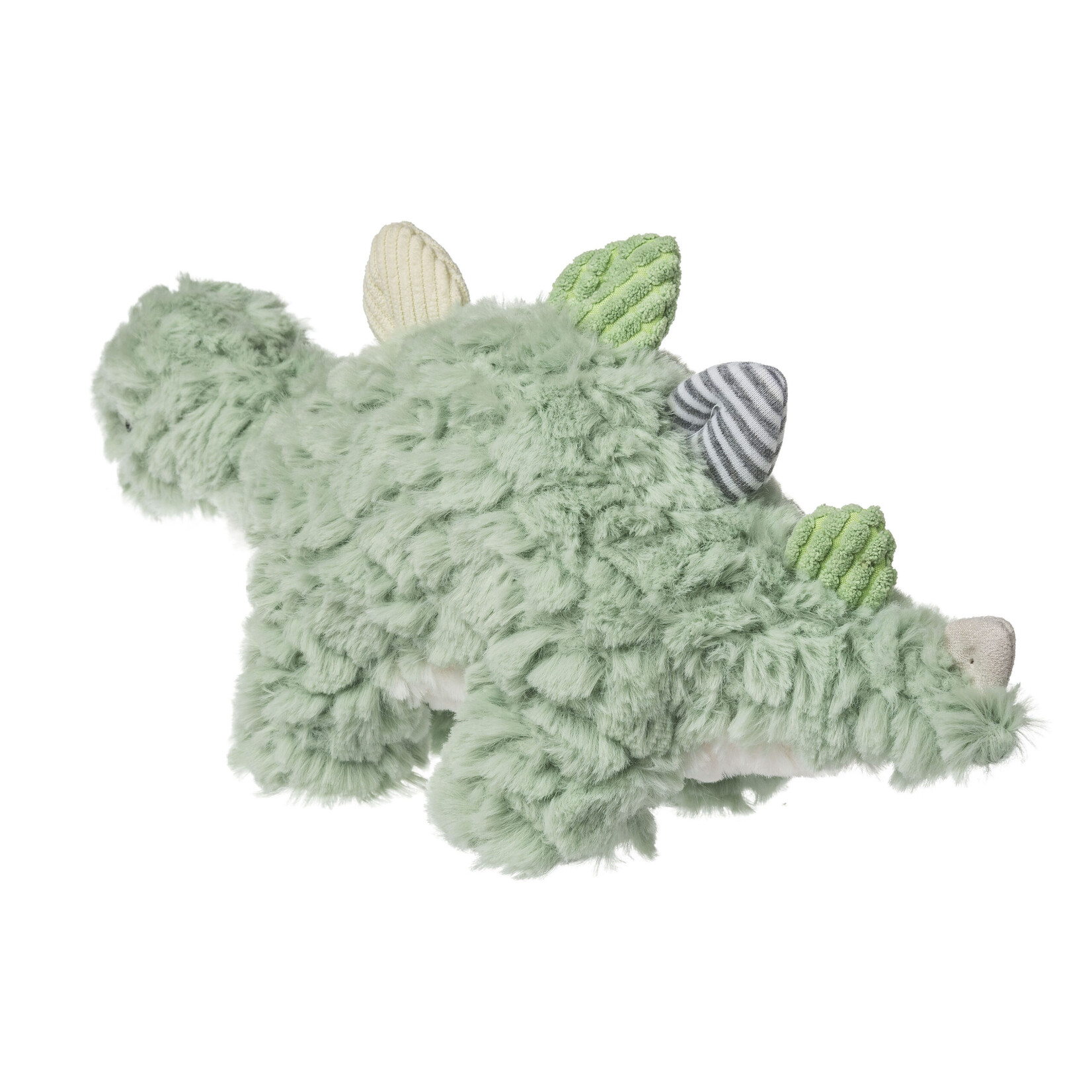 Mary Meyer Putty Nursery Mint Stegosaurus