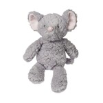 Mary Meyer Putty Nursery Mouse