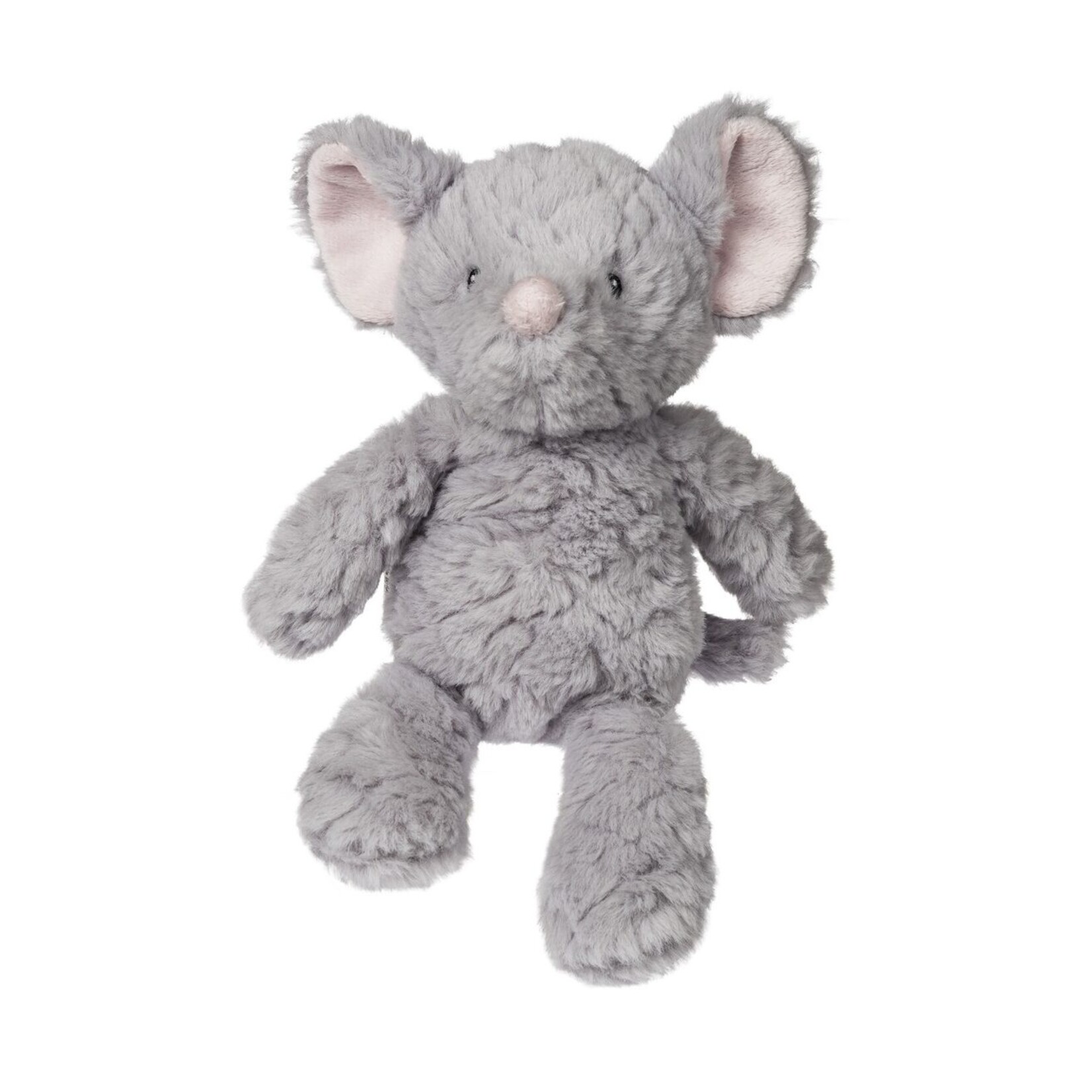 Mary Meyer Putty Nursery Mouse