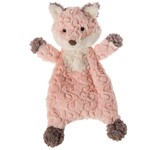 Mary Meyer Putty Nursery Lovey Fox