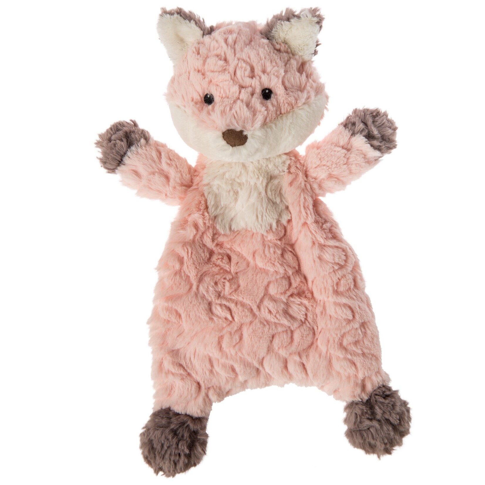Mary Meyer Putty Nursery Lovey Fox