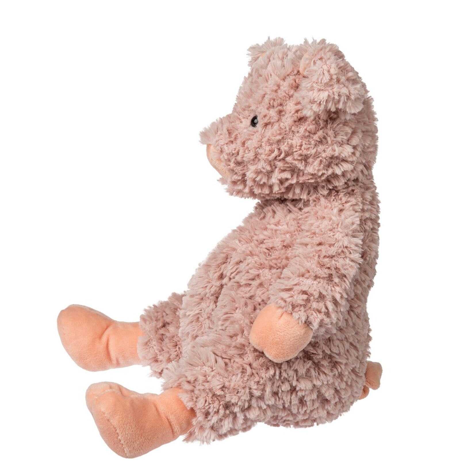 Mary Meyer Snuggables Pig