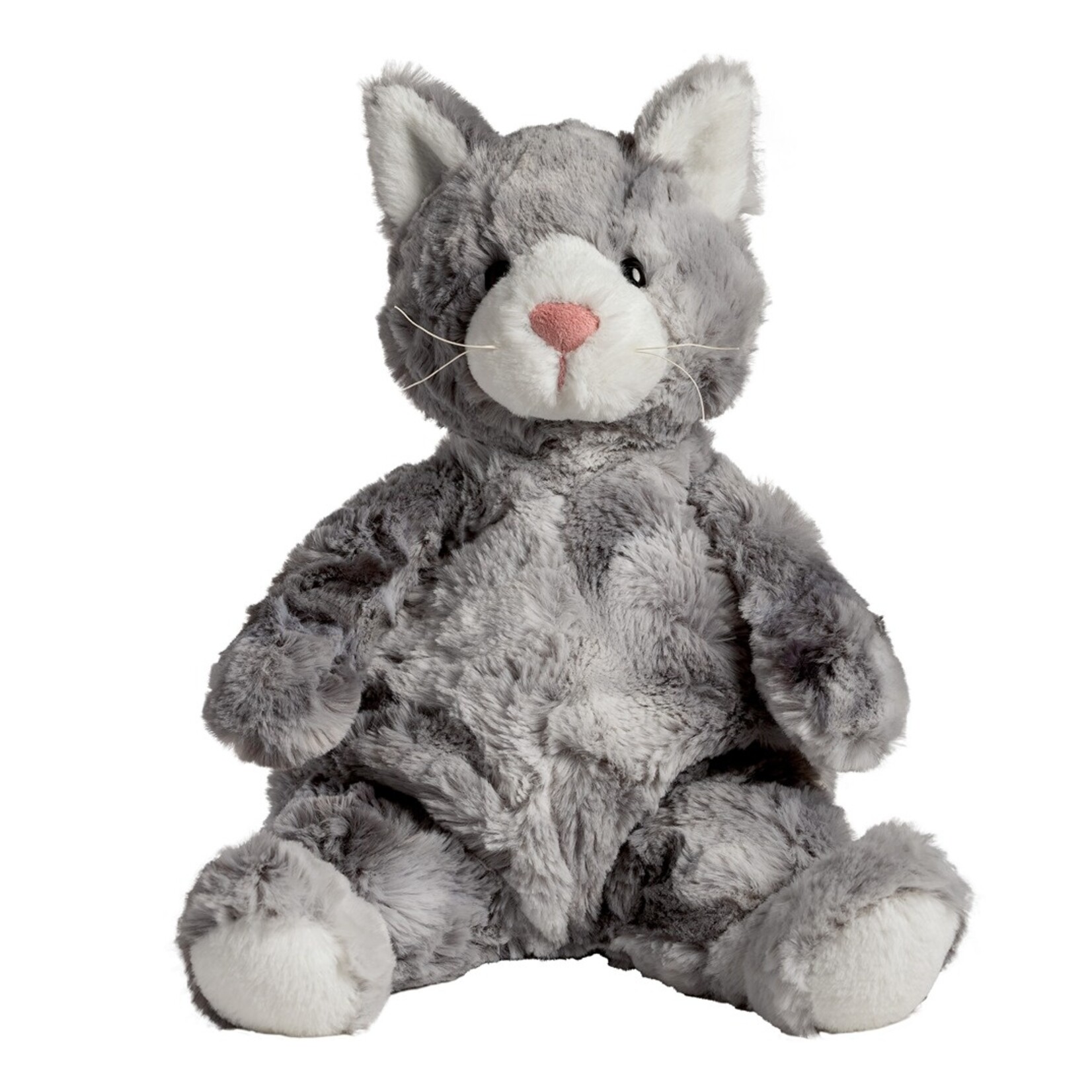 Mary Meyer Snuggables Kitty