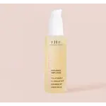 Farmhouse Fresh Vitamin C Booster Radiance Amplified