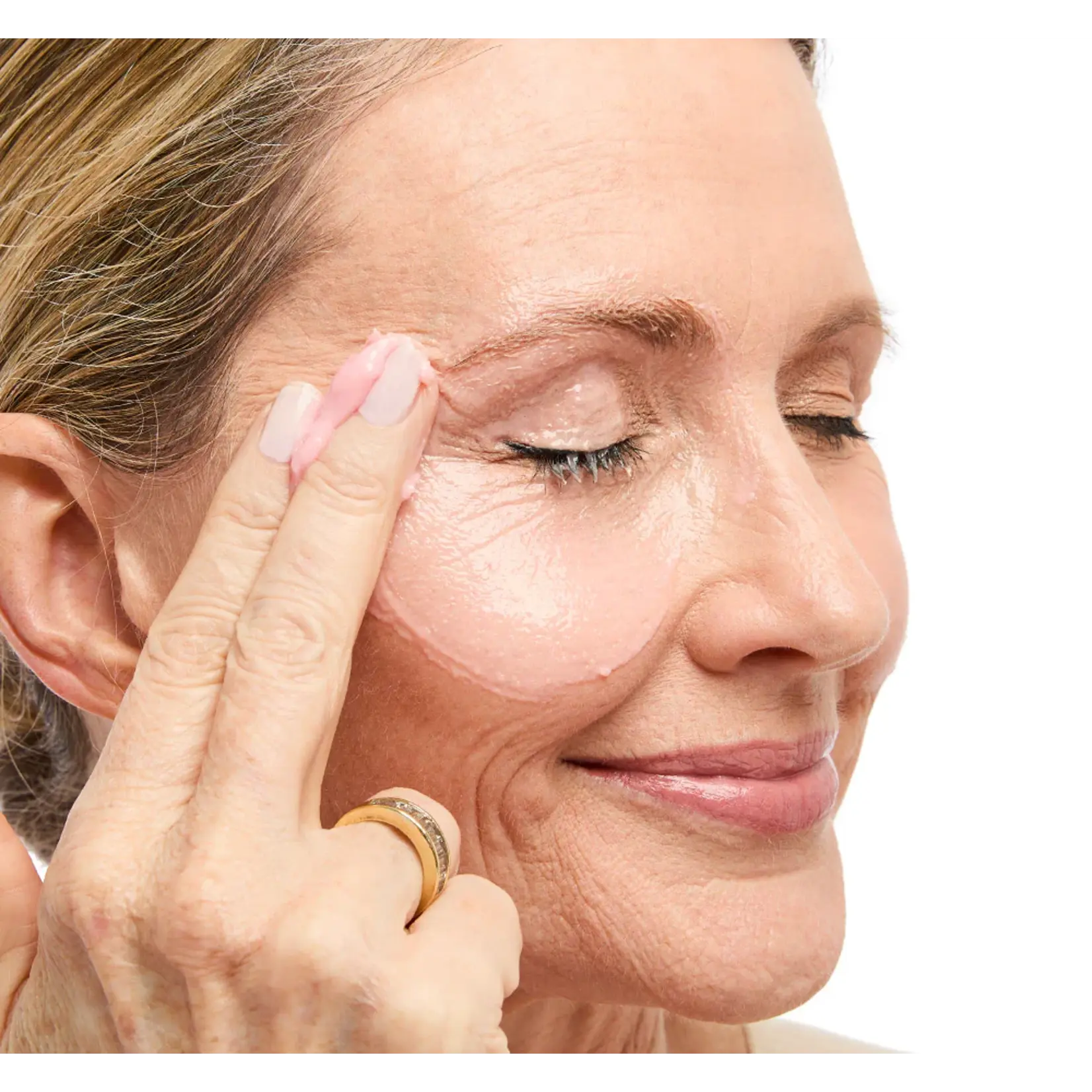 Farmhouse Fresh Cactus Pear Make It Melt Silky Milk Cleansing Balm