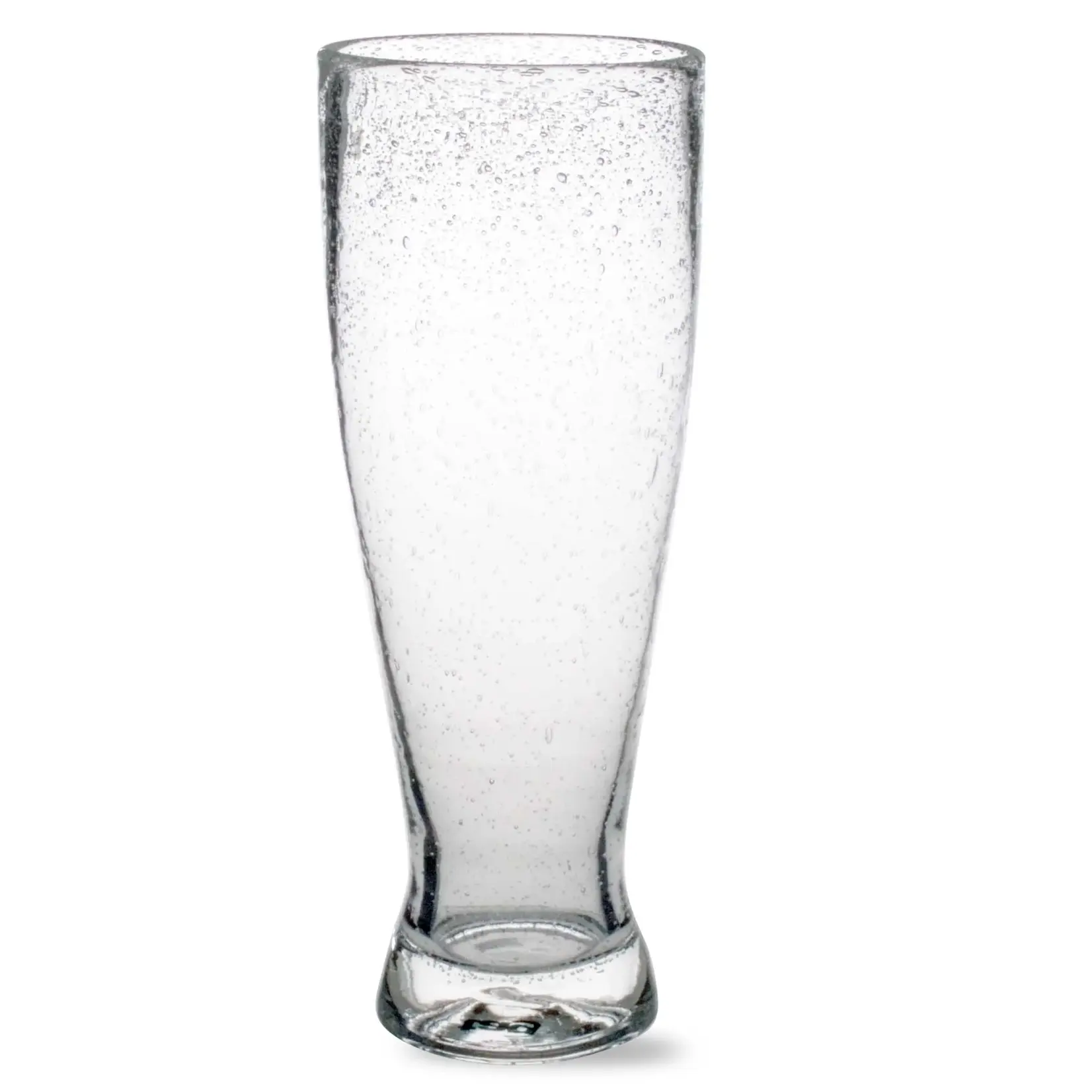 Tag True Living Bubble Glass Pilsner
