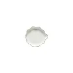 Casafina Cook & Host Spoon Rest White