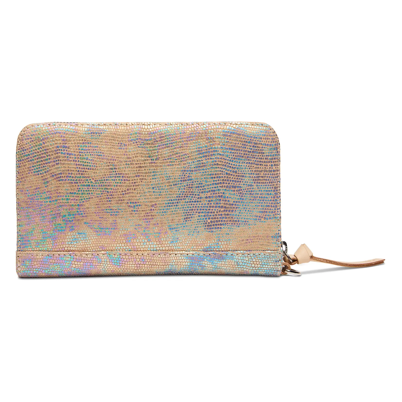 Consuela Essential Wallet Gloria