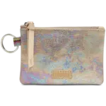 Consuela Pouch Gloria