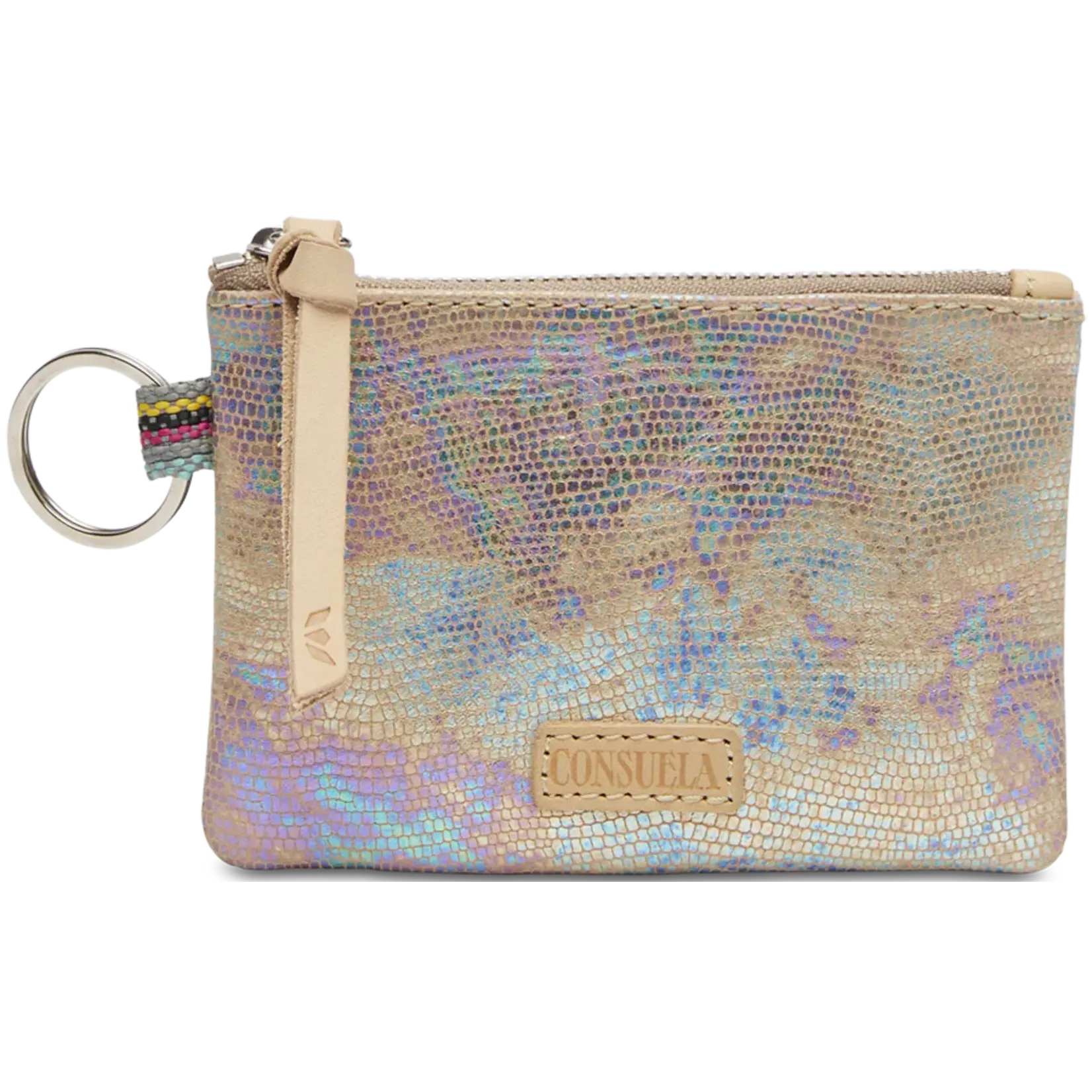 Consuela Pouch Gloria