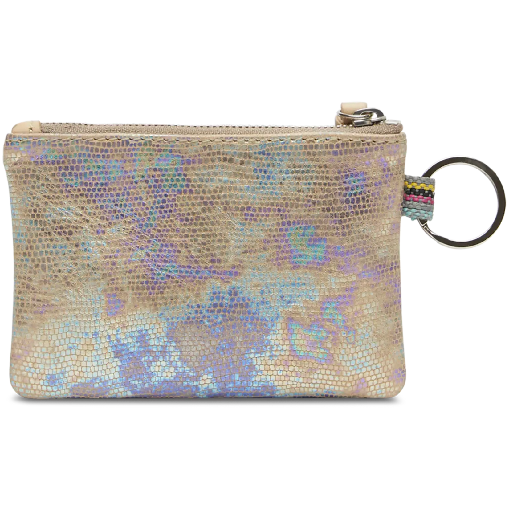 Consuela Pouch Gloria