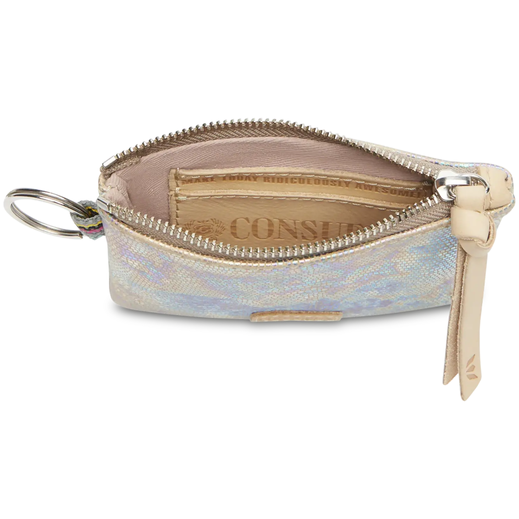 Consuela Pouch Gloria