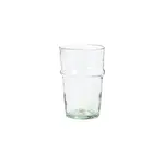 Casafina Marisa Recycled Tall Tumbler