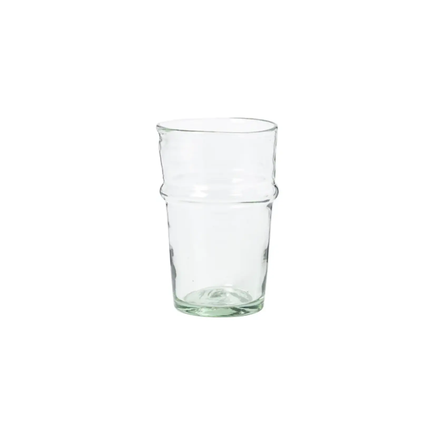 Casafina Marisa Recycled Tall Tumbler