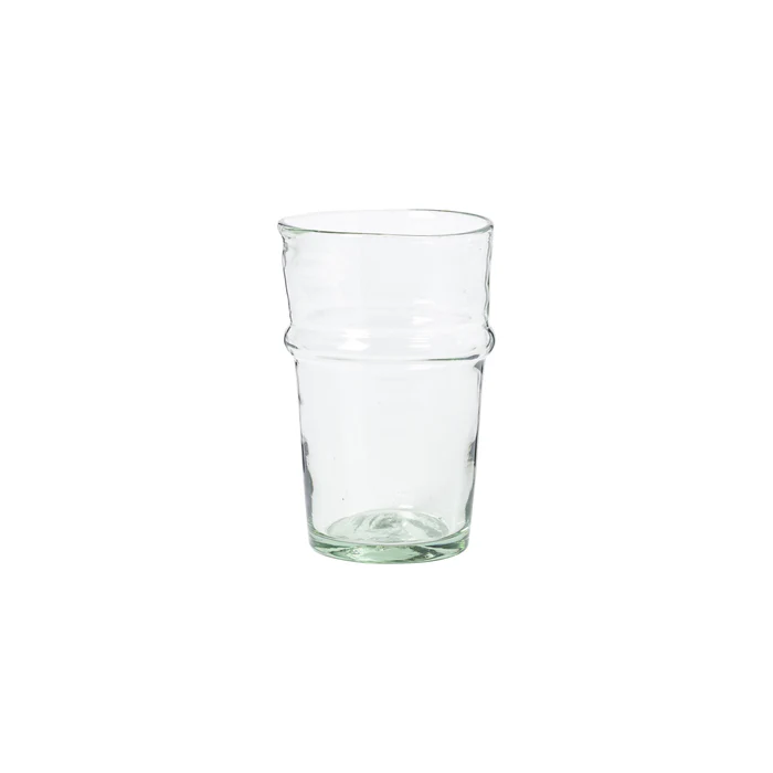 Marisa Recycled Tall Tumbler