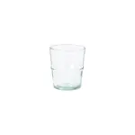 Casafina Marisa Recycled Low Tumbler