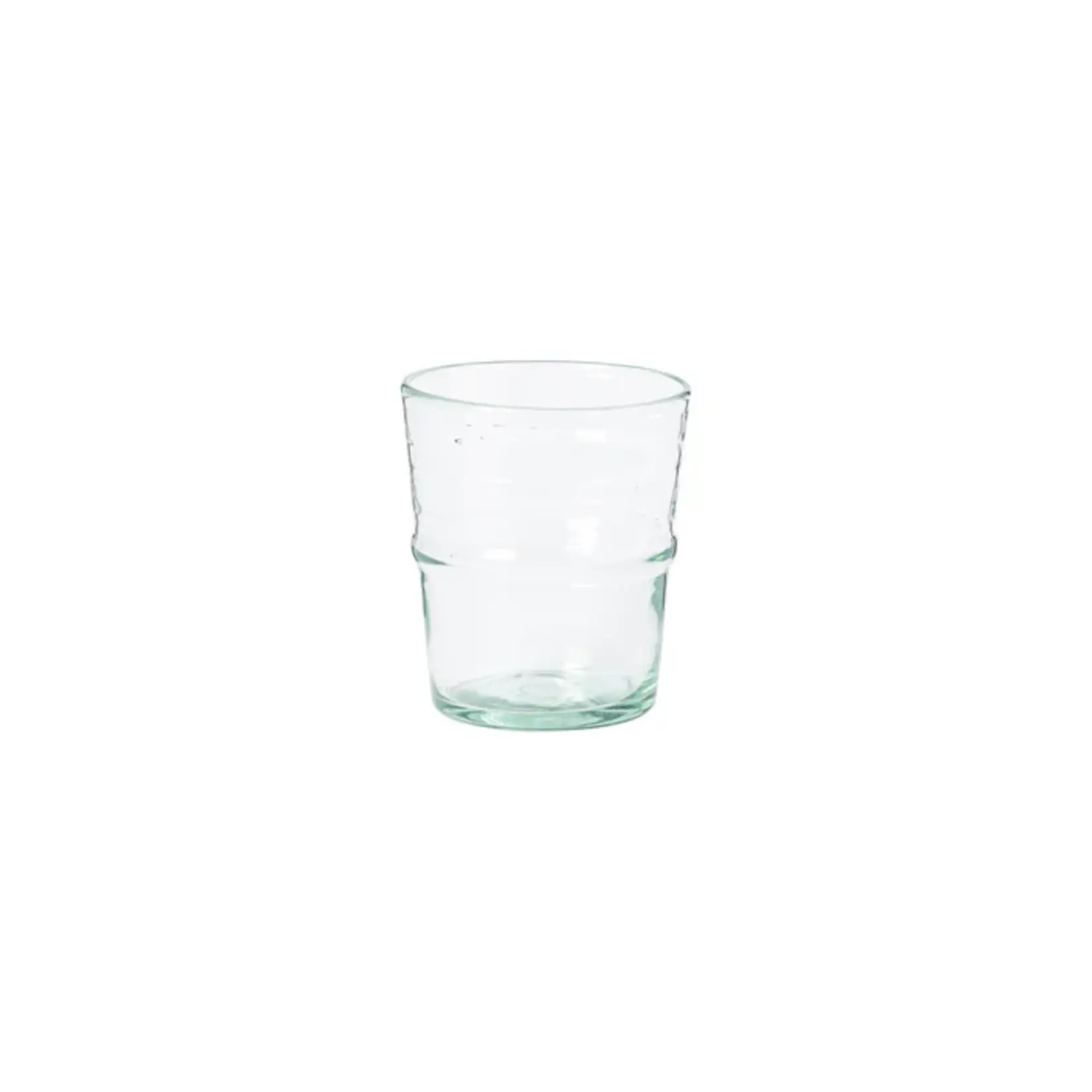 Casafina Marisa Recycled Low Tumbler