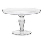 Juliska Isabella Cake Pedestal
